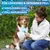 BluePet Hundebürste & Katzenbürste, Selbstreinigende Bürste für Langhaar BluePet Hundebürste & Katzenbürste, Selbstreinigende Bürste für Langhaar