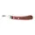 rechts-kurz-schmal, 65 mm