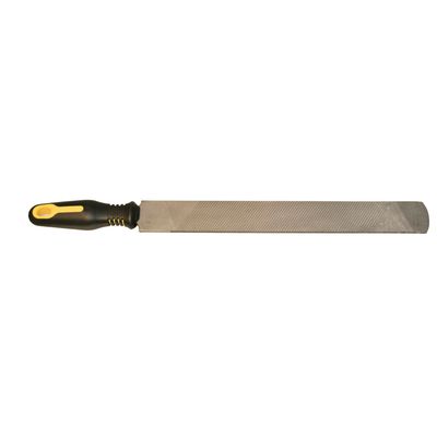 Kerbl Hufraspel mit Griff, Raspellänge 35 cm