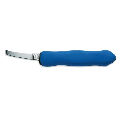 F. DICK Hufmesser EXPERT-GRIP 2K 2487 F. DICK Hufmesser EXPERT-GRIP 2K 2487
