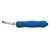 F. DICK Hufmesser EXPERT-GRIP 2K 2487 F. DICK Hufmesser EXPERT-GRIP 2K 2487