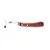 F. DICK Hufmesser ASCOT-CURVED F. DICK Hufmesser ASCOT-CURVED