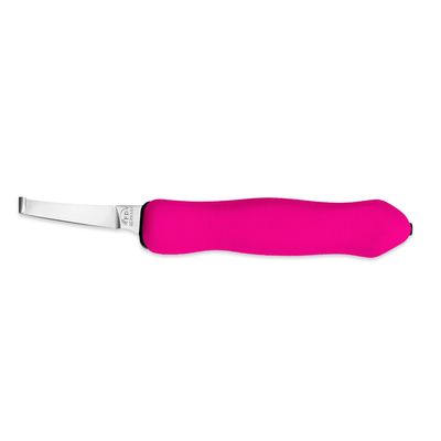 F. DICK Hufmesser EXPERT-GRIP 2K 2487