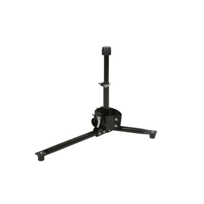 Kerbl Hufbock EcoFlex, höhenverstellbar 35–63 cm