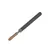 F. DICK Hufraspel 350 mm, Holzheft, mit Feilenseite F. DICK Hufraspel 350 mm, Holzheft, mit Feilenseite
