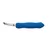 F. DICK Hufmesser EXPERT-GRIP 2K 2487 F. DICK Hufmesser EXPERT-GRIP 2K 2487