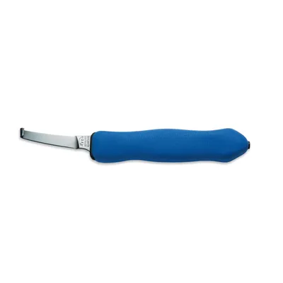 F. DICK Hufmesser EXPERT-GRIP 2K 2487 F. DICK Hufmesser EXPERT-GRIP 2K 2487