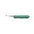 F. DICK Hufmesser EXPERT-GRIP 2K 2487 F. DICK Hufmesser EXPERT-GRIP 2K 2487