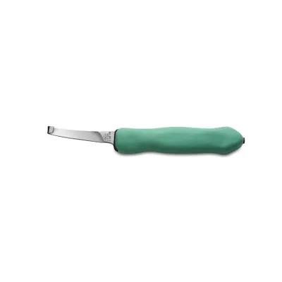 F. DICK Hufmesser EXPERT-GRIP 2K 2487 F. DICK Hufmesser EXPERT-GRIP 2K 2487