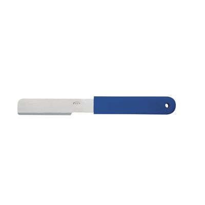 F. DICK Hauklinge Type 330, 11 cm Klinge, 28 cm Gesamtlänge