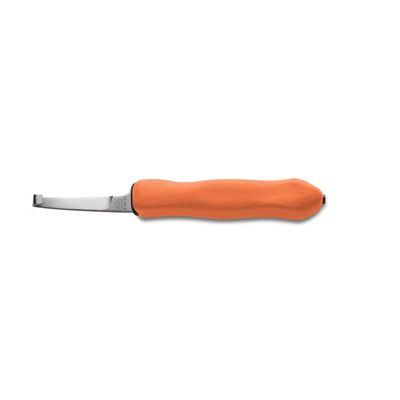 F. DICK Hufmesser EXPERT-GRIP 2K 2487