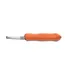 F. DICK Hufmesser EXPERT-GRIP 2K 2487