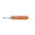 F. DICK Hufmesser EXPERT-GRIP 2K 2487 F. DICK Hufmesser EXPERT-GRIP 2K 2487