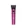 CLIPSTER Akkuschermaschine DeloX, Pink, inkl. Akku