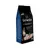 Lenda Grain Free Todo Aves Lenda Grain Free Todo Aves
