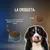 Lenda Grain Free Todo Aves Lenda Grain Free Todo Aves