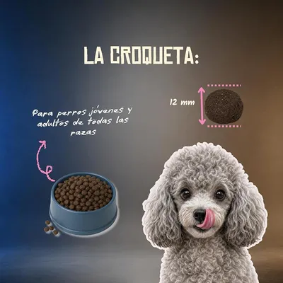 Lenda Grain Free Pavo - Monoproteico