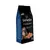 Lenda Grain Free Salmón - Monoproteico Lenda Grain Free Salmón - Monoproteico