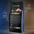 Lenda Grain Free Salmón - Monoproteico Lenda Grain Free Salmón - Monoproteico