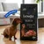 Lenda Grain Free Cerdo - Monoproteico Lenda Grain Free Cerdo - Monoproteico