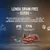 Lenda Grain Free Cerdo - Monoproteico Lenda Grain Free Cerdo - Monoproteico