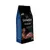 Lenda Grain Free Cerdo - Monoproteico Lenda Grain Free Cerdo - Monoproteico