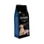Lenda Grain Free Puppy Lenda Grain Free Puppy