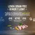 Lenda Grain Free Senior & Light Lenda Grain Free Senior & Light