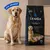 Lenda Grain Free Senior & Light Lenda Grain Free Senior & Light