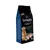 Lenda Grain Free Senior & Light Lenda Grain Free Senior & Light