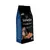 Lenda Grain Free Salmón - Monoproteico Lenda Grain Free Salmón - Monoproteico