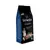 Lenda Grain Free Todo Pescado Lenda Grain Free Todo Pescado