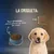 Lenda Grain Free Puppy Lenda Grain Free Puppy