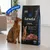 Lenda Grain Free Adult Pork Lenda Grain Free Adult Pork