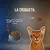 Lenda Grain Free Adult Pork Lenda Grain Free Adult Pork
