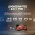 Lenda Grain Free Adult Pork Lenda Grain Free Adult Pork