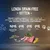 Lenda Grain Free Kitten No Poultry