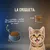 Lenda Grain Free Kitten No Poultry