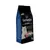 Lenda Grain Free Adult Cat Delicate Lenda Grain Free Adult Cat Delicate