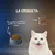 Lenda Grain Free Adult Cat Delicate Lenda Grain Free Adult Cat Delicate