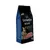 Lenda Grain Free Light Low Fat Lenda Grain Free Light Low Fat