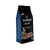 Lenda Grain Free Light Low Fat Lenda Grain Free Light Low Fat