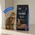 Lenda Grain Free Light Low Fat Lenda Grain Free Light Low Fat