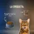 Lenda Grain Free Light Low Fat Lenda Grain Free Light Low Fat