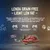 Lenda Grain Free Light Low Fat Lenda Grain Free Light Low Fat