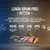 Lenda Grain Free Kitten No Poultry