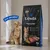 Lenda Grain Free Kitten No Poultry