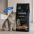 Lenda Grain Free Adult Cat Sterilized Lenda Grain Free Adult Cat Sterilized