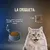 Lenda Grain Free Adult Cat Sterilized Lenda Grain Free Adult Cat Sterilized