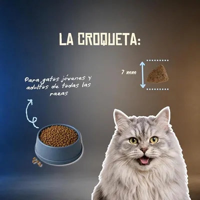 Lenda Grain Free Adult Cat Sterilized Lenda Grain Free Adult Cat Sterilized